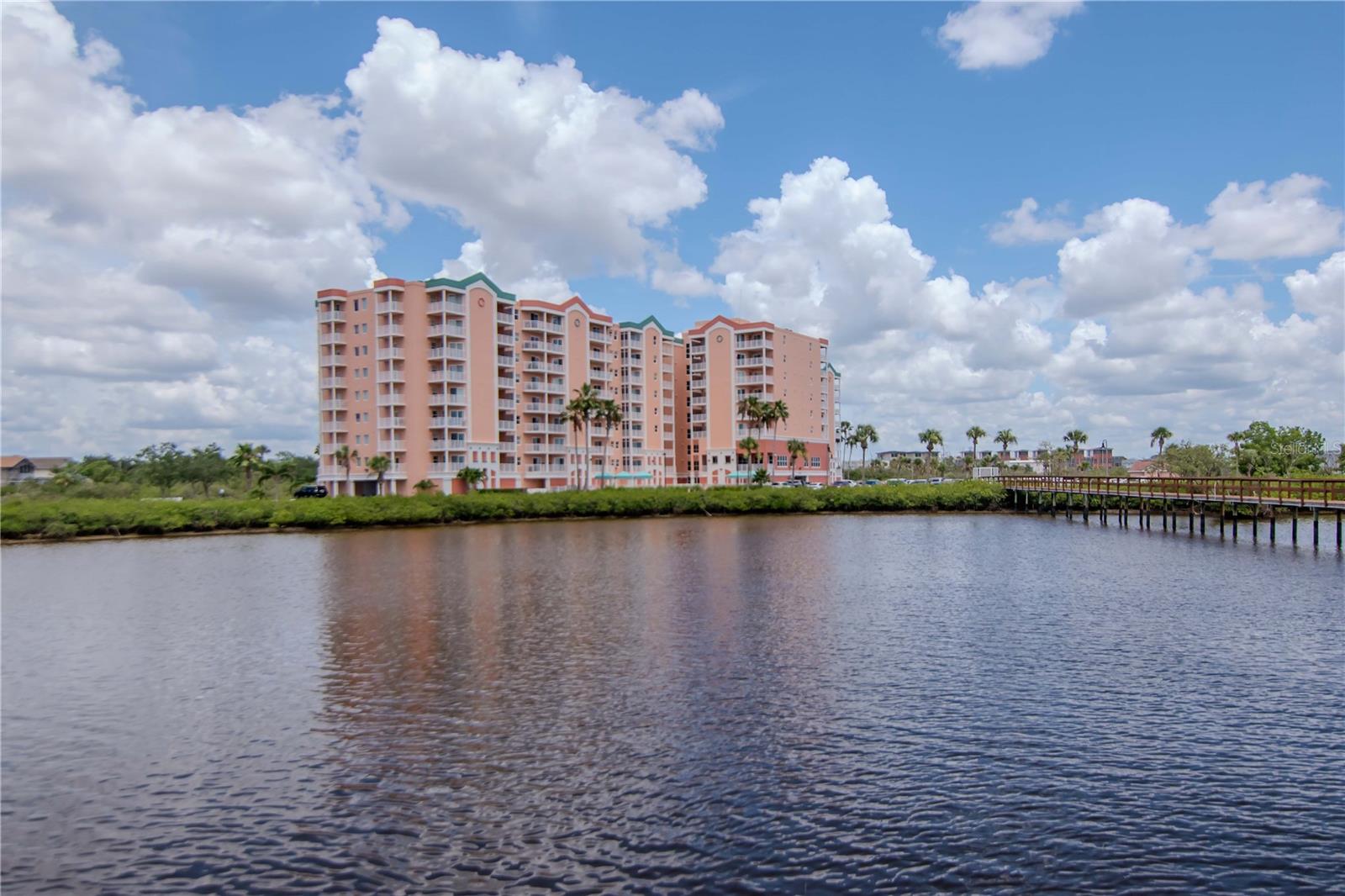 Image 59 of 74 For 4516 Seagull Drive 916