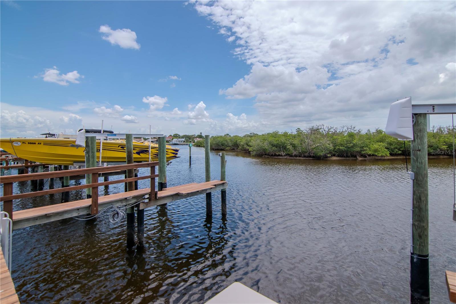 Image 60 of 74 For 4516 Seagull Drive 916