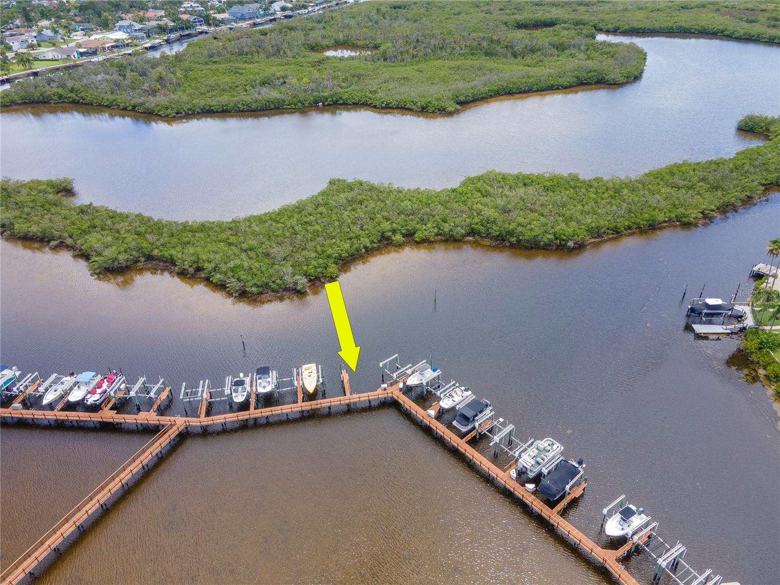 Image 67 of 74 For 4516 Seagull Drive 916