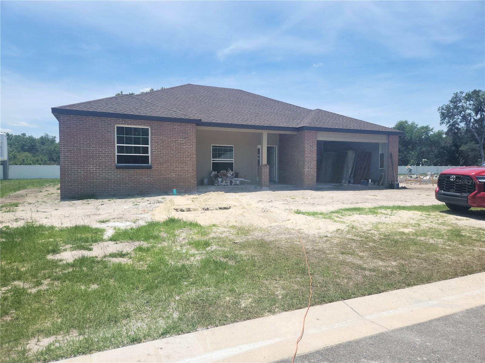 Details for 411 Shannon Estates Court, PLANT CITY, FL 33563