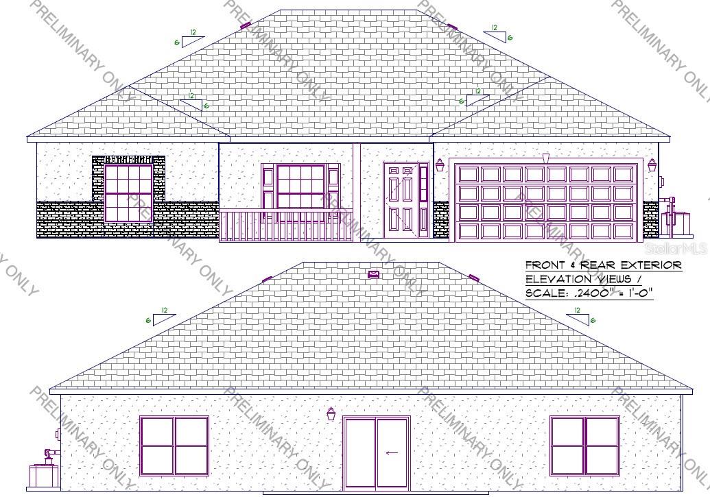 Image 3 of 6 For 411 Shannon Estates Court