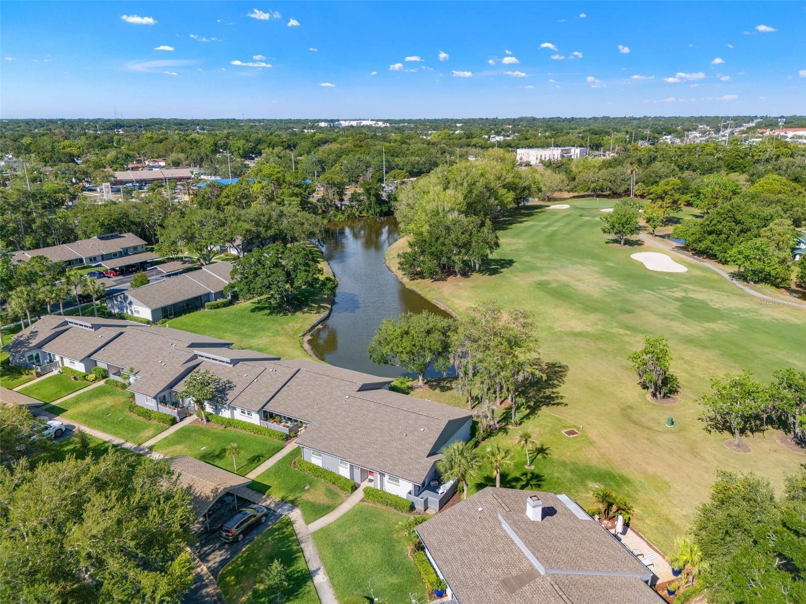 Details for 140 Ashley Lane, OLDSMAR, FL 34677