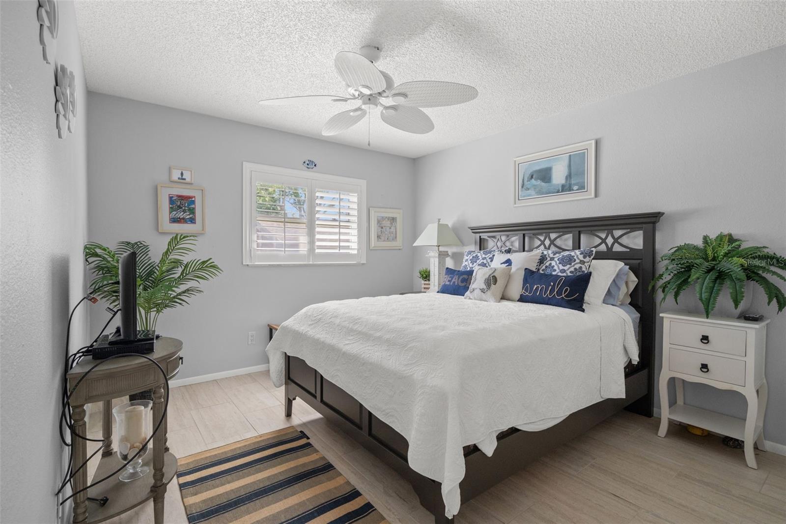 Listing photo id 21 for 140 Ashley Lane