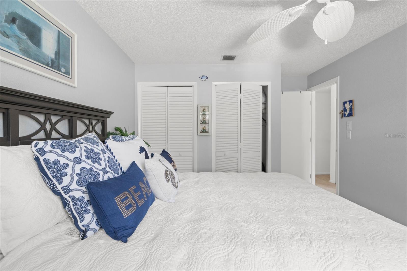 Listing photo id 22 for 140 Ashley Lane