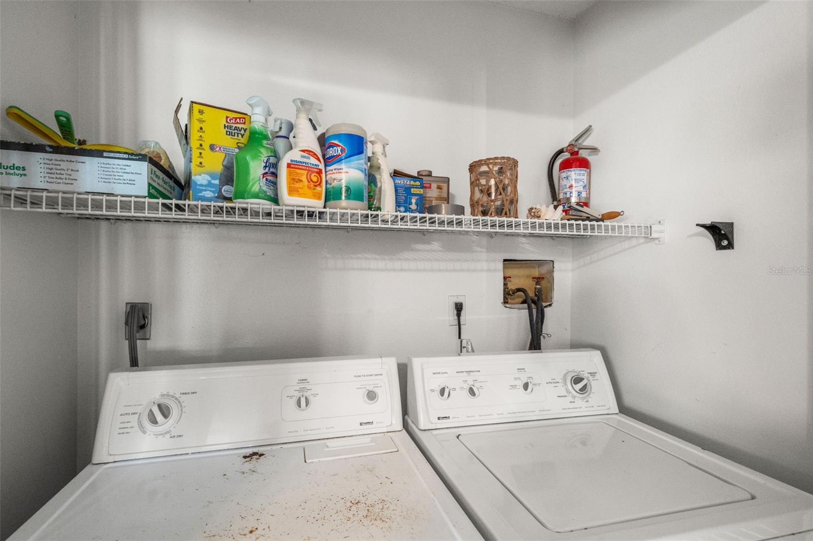 Listing photo id 25 for 140 Ashley Lane