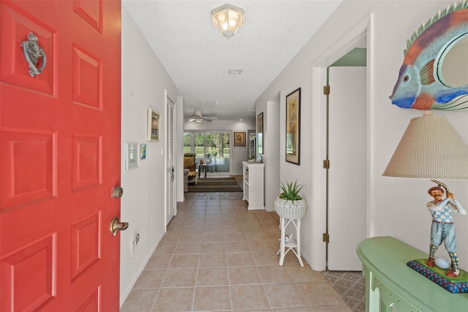 Listing photo id 1 for 140 Ashley Lane