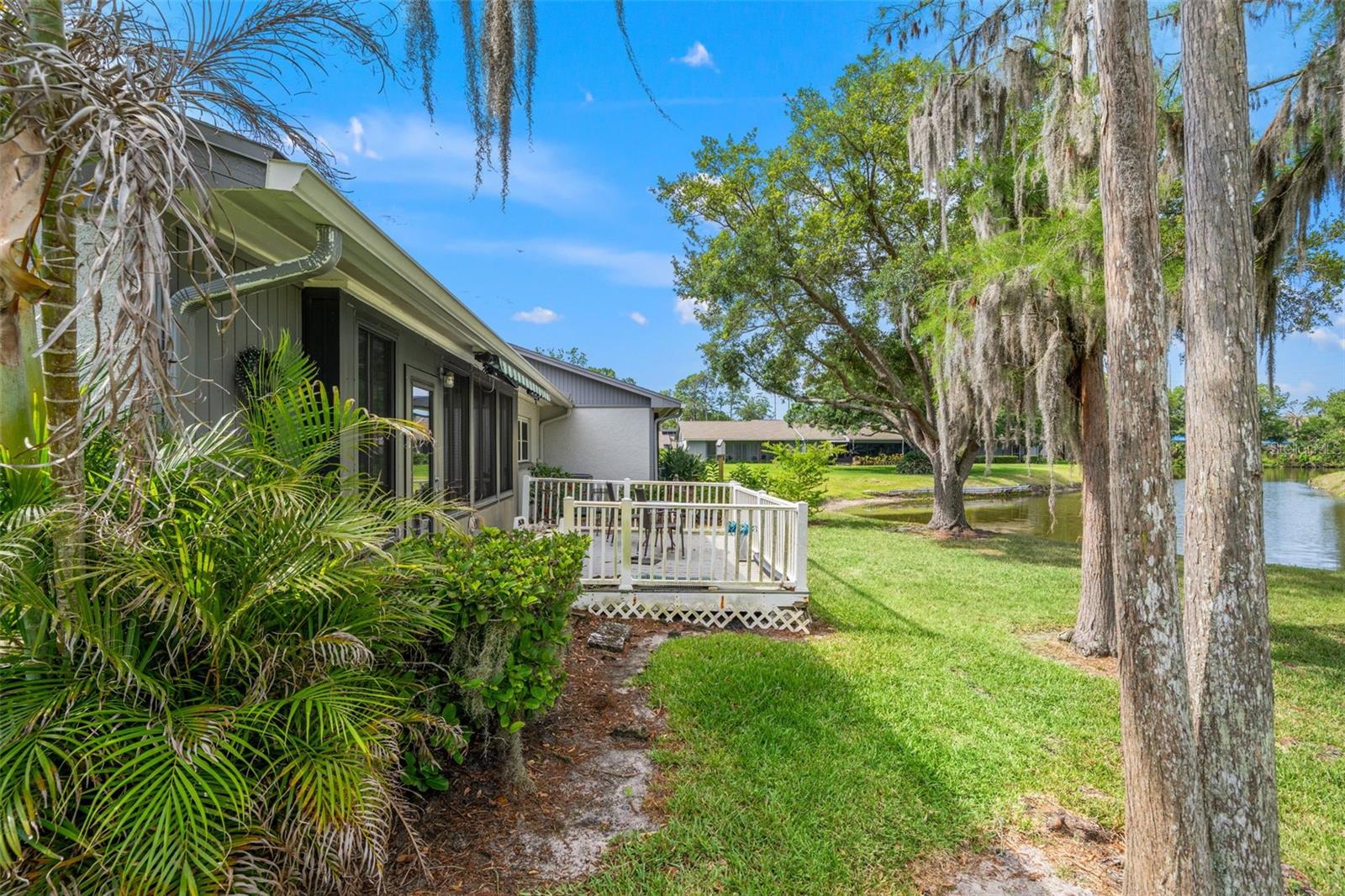Listing photo id 29 for 140 Ashley Lane