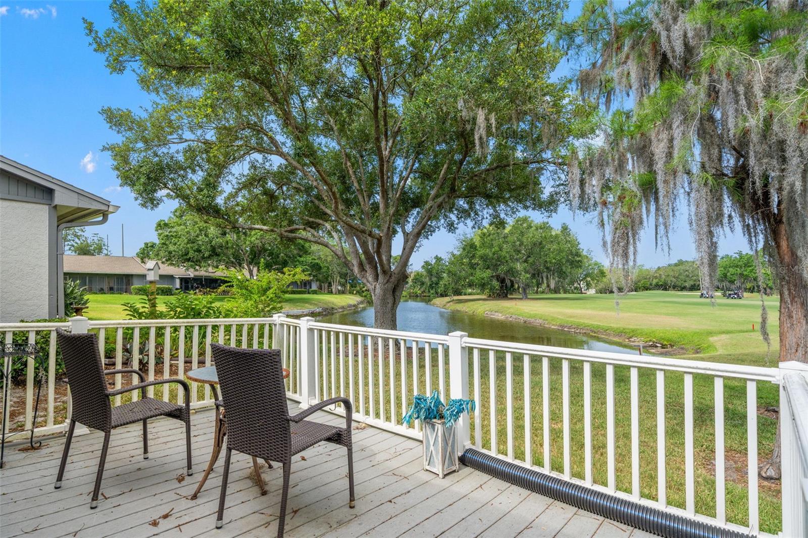 Listing photo id 30 for 140 Ashley Lane