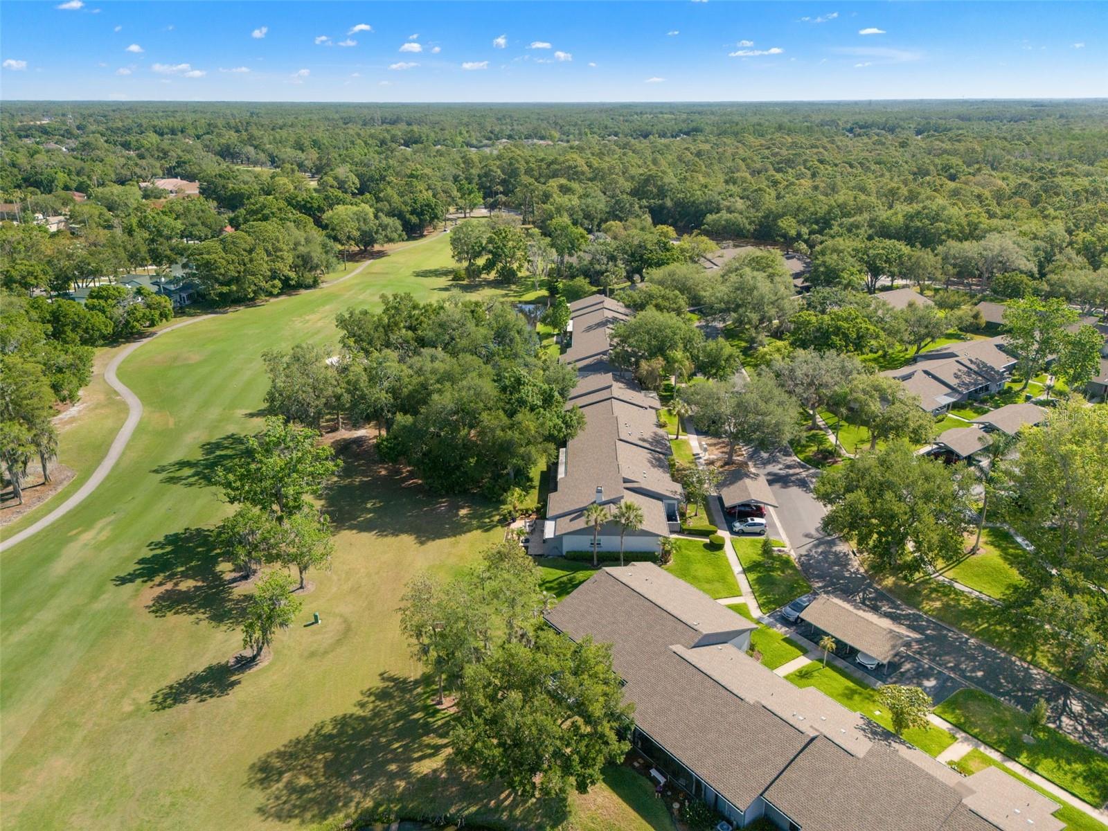 Listing photo id 35 for 140 Ashley Lane