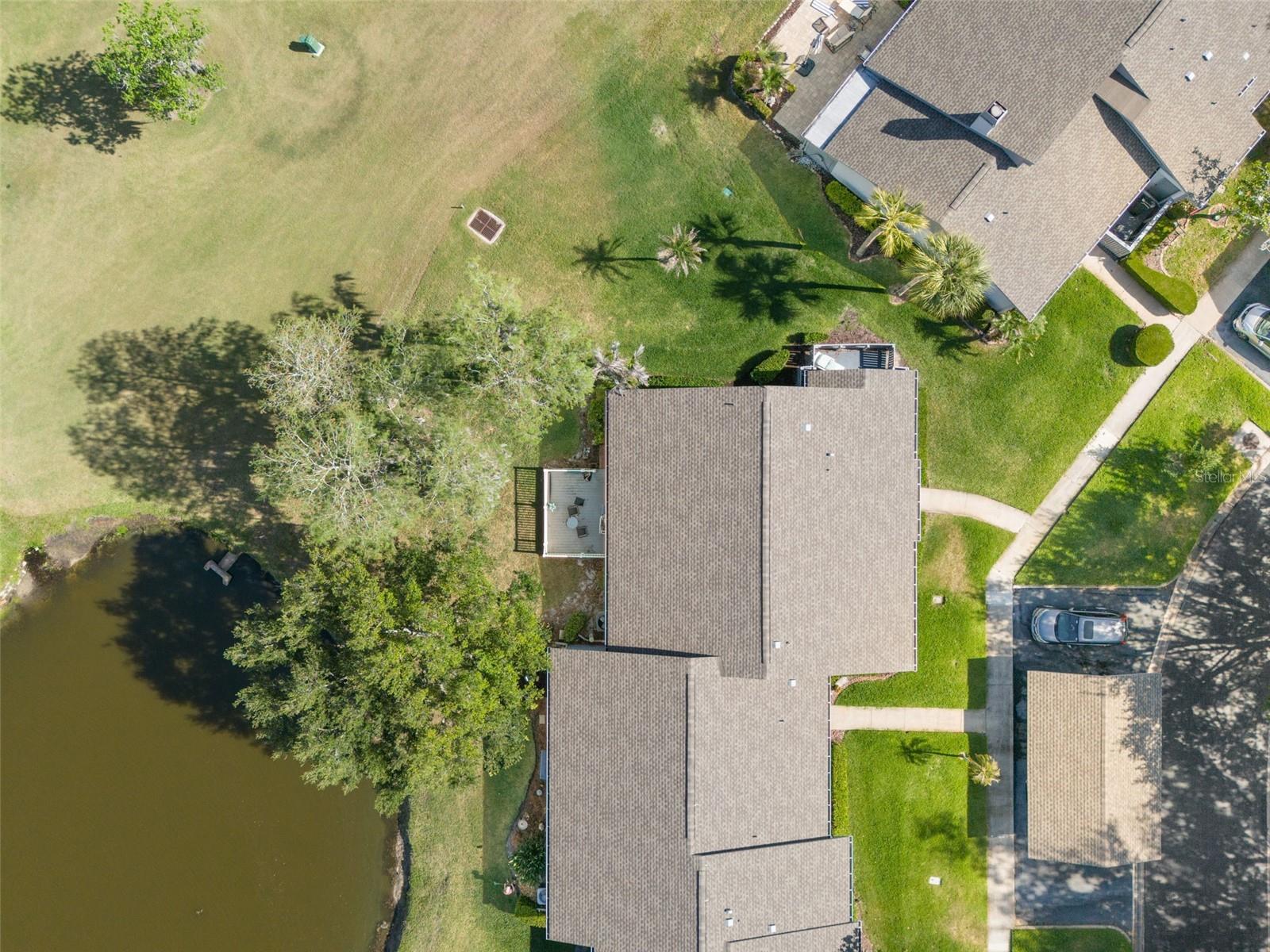 Listing photo id 37 for 140 Ashley Lane