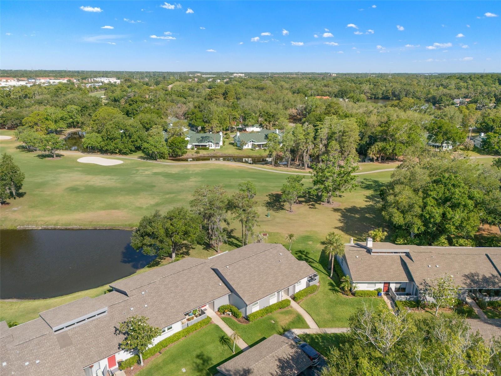 Listing photo id 38 for 140 Ashley Lane