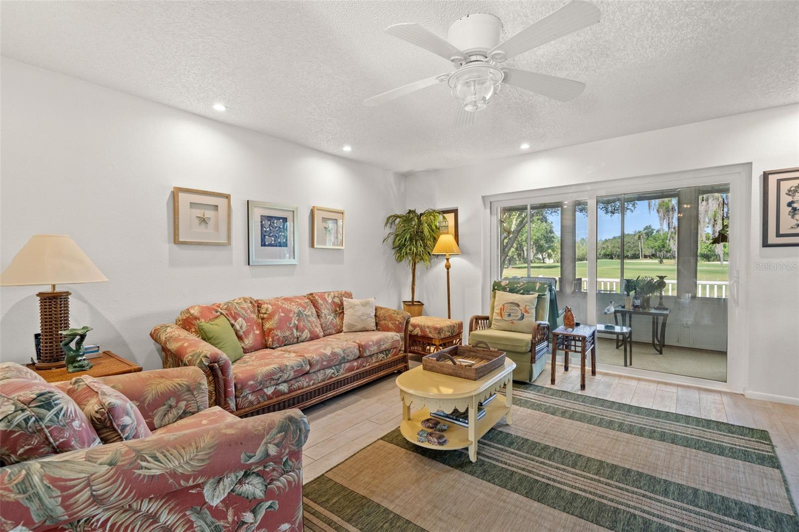 Listing photo id 4 for 140 Ashley Lane