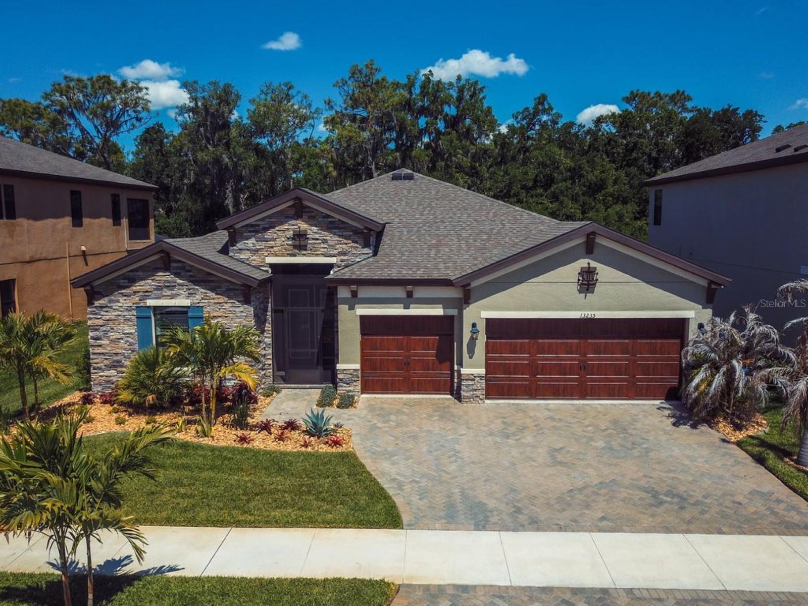 Image 2 of 46 For 13235 Wildflower Meadow Drive