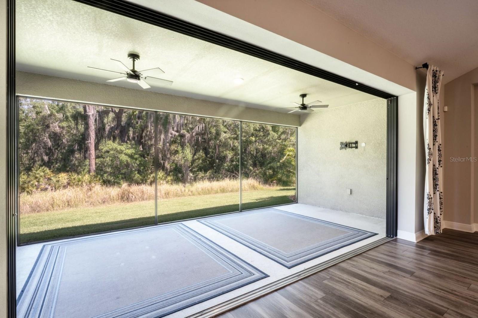 Image 20 of 46 For 13235 Wildflower Meadow Drive