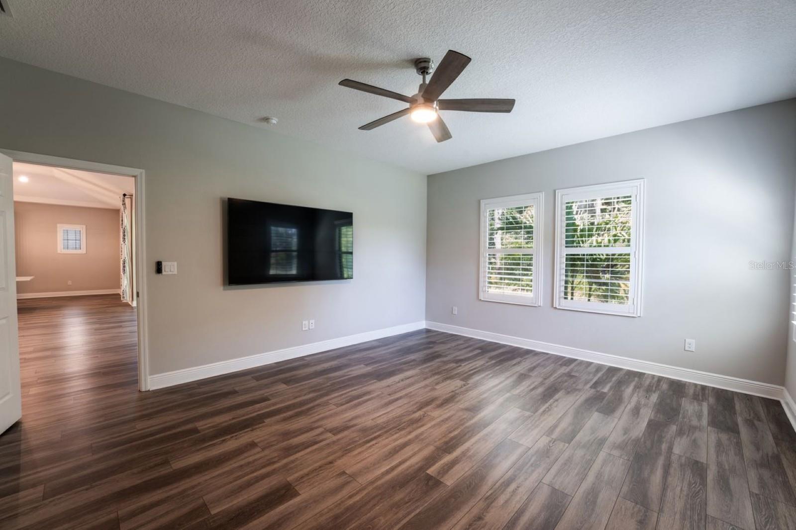 Image 21 of 46 For 13235 Wildflower Meadow Drive