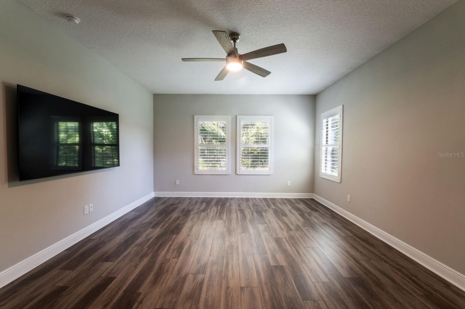 Image 22 of 46 For 13235 Wildflower Meadow Drive