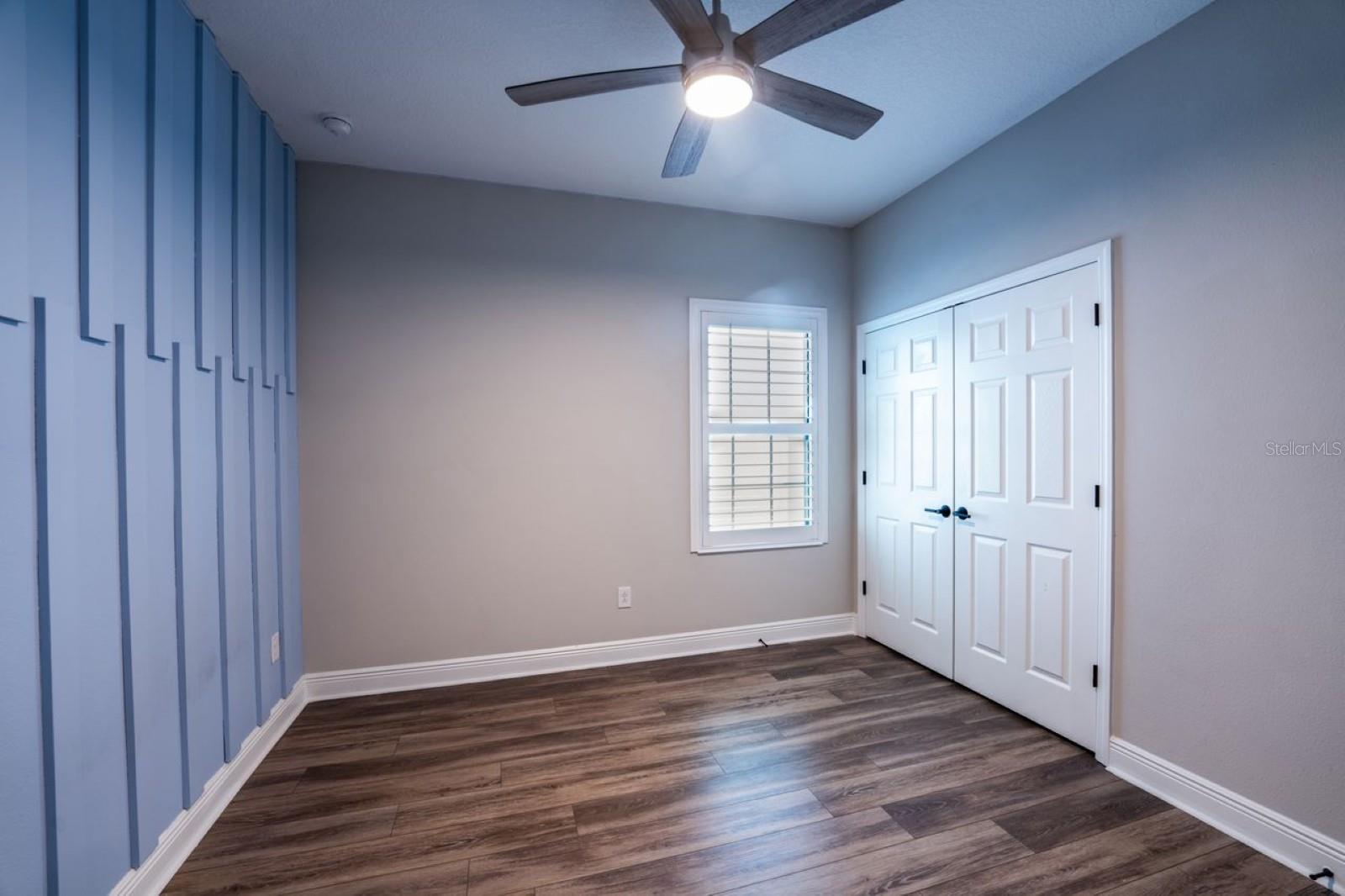 Image 31 of 46 For 13235 Wildflower Meadow Drive