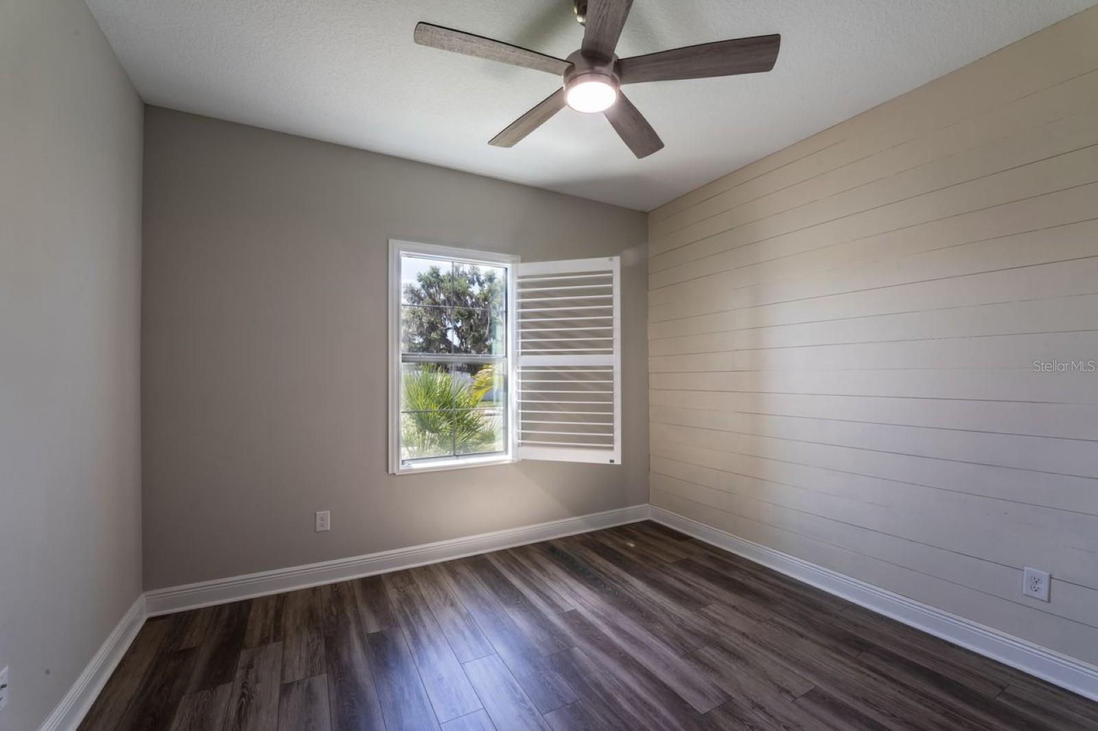 Image 34 of 46 For 13235 Wildflower Meadow Drive