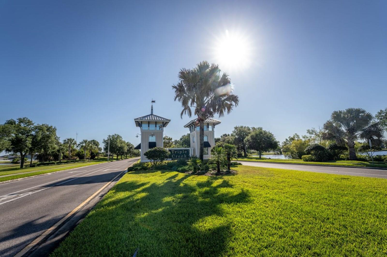 Image 4 of 46 For 13235 Wildflower Meadow Drive