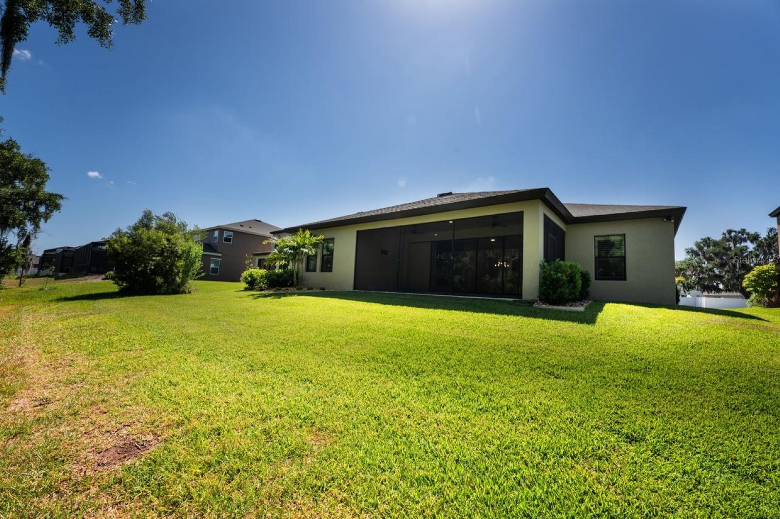 Image 40 of 46 For 13235 Wildflower Meadow Drive