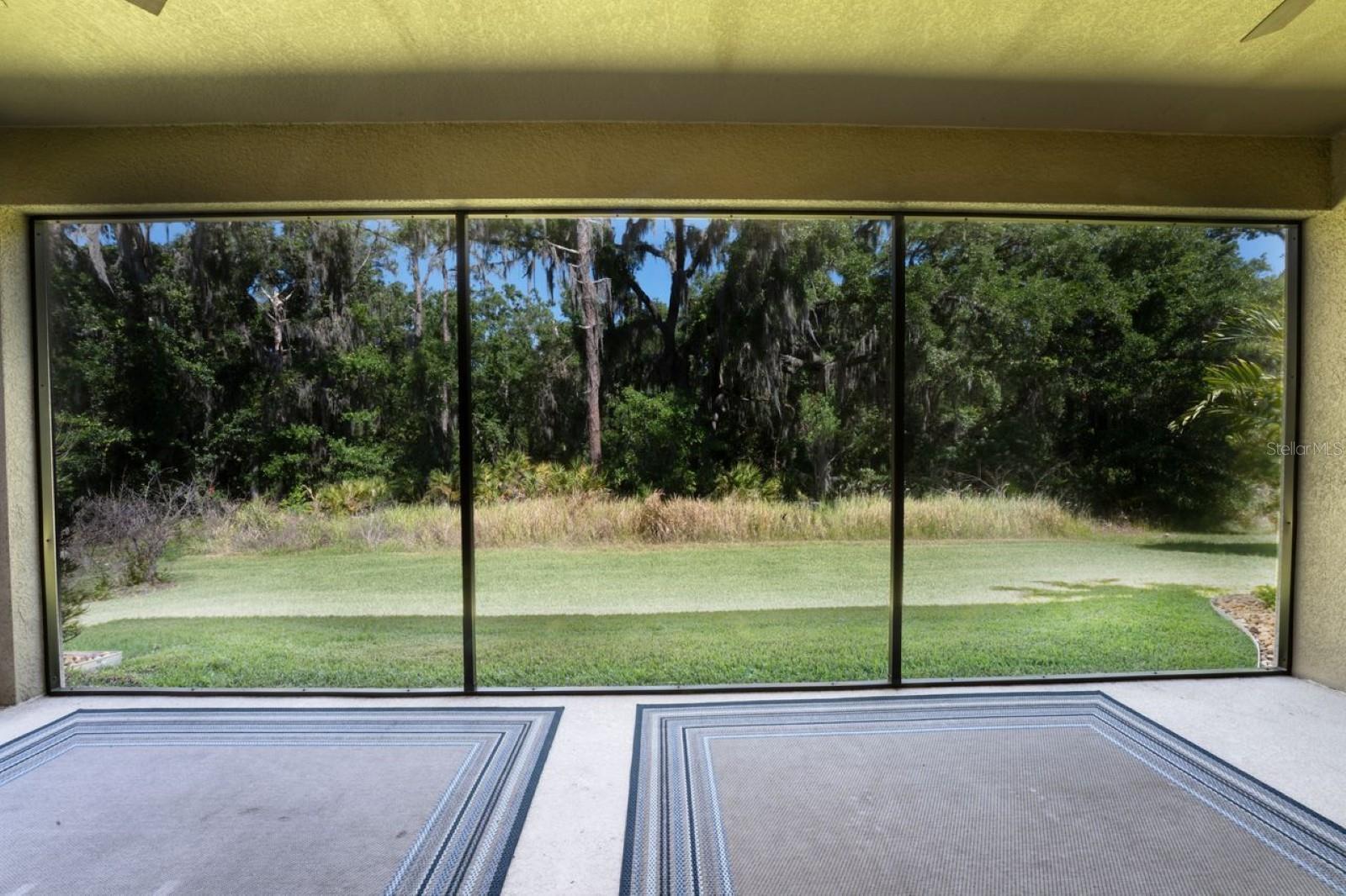 Image 41 of 46 For 13235 Wildflower Meadow Drive