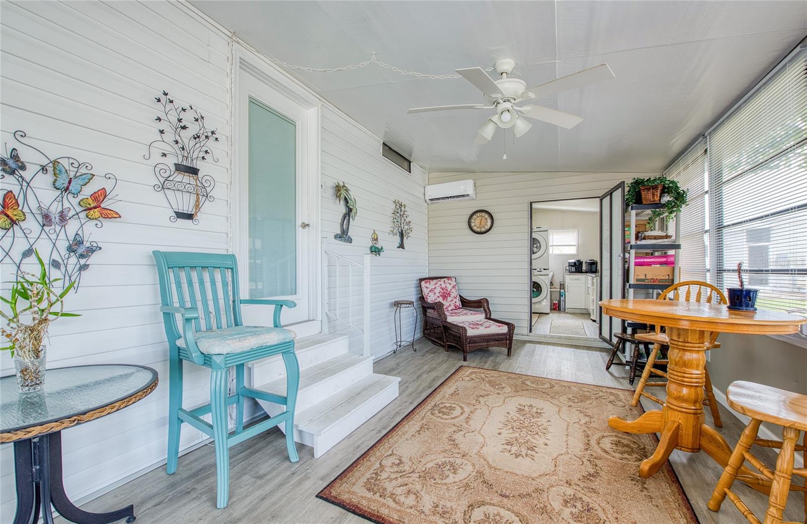 Image 33 of 54 For 417 Dolphin Drive S