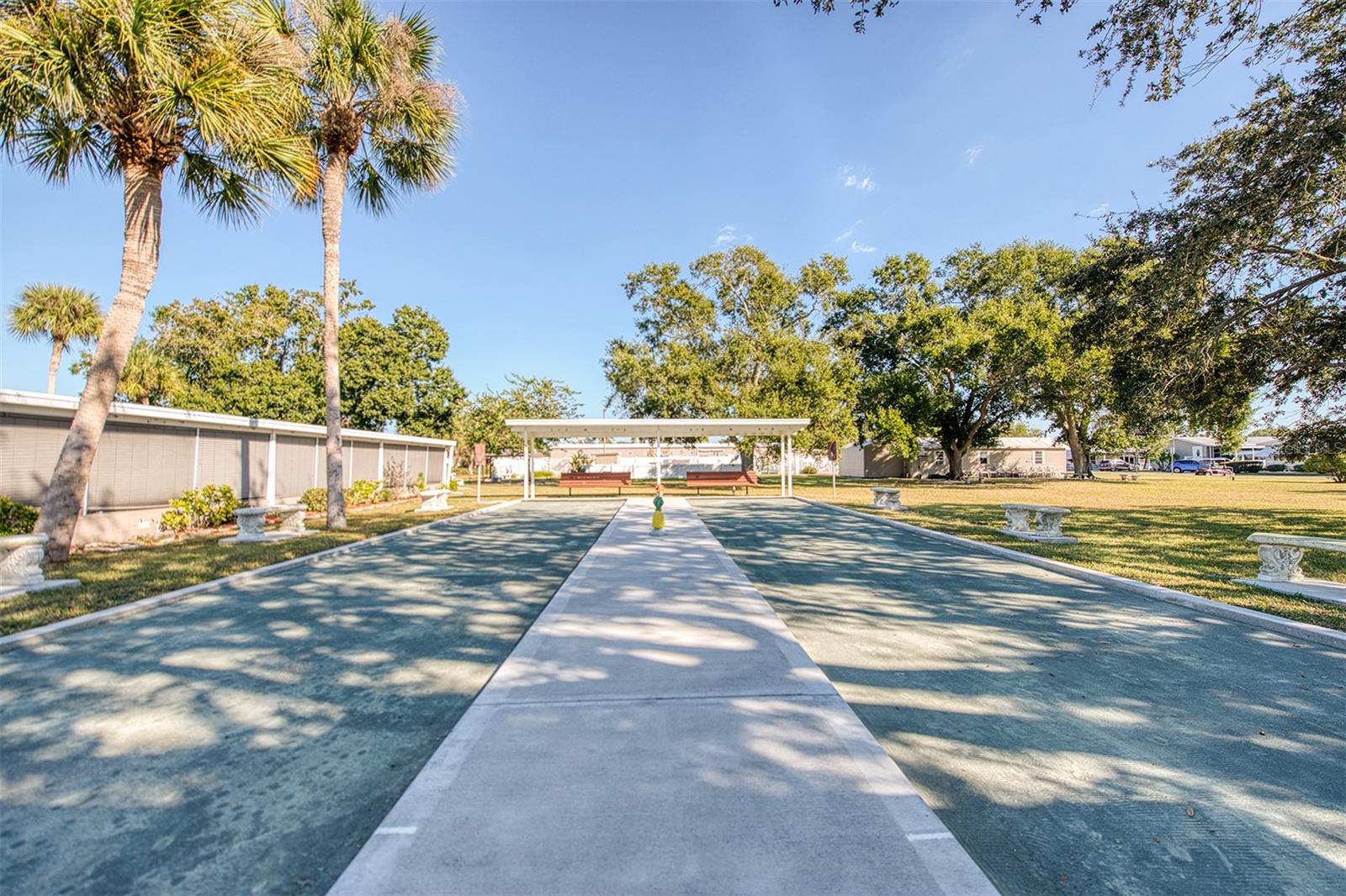 Image 51 of 54 For 417 Dolphin Drive S