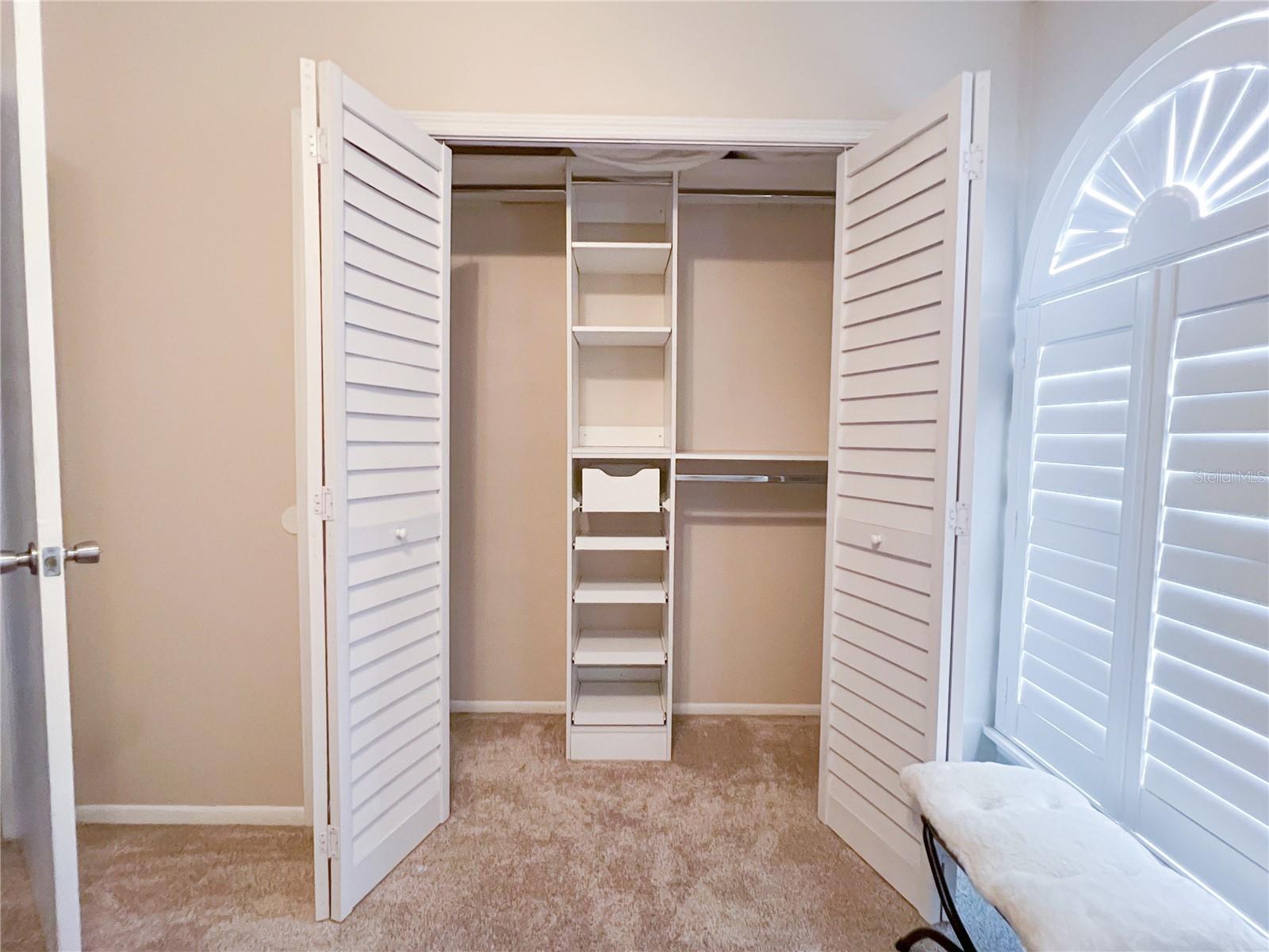 Image 15 of 20 For 6721 121 Avenue E