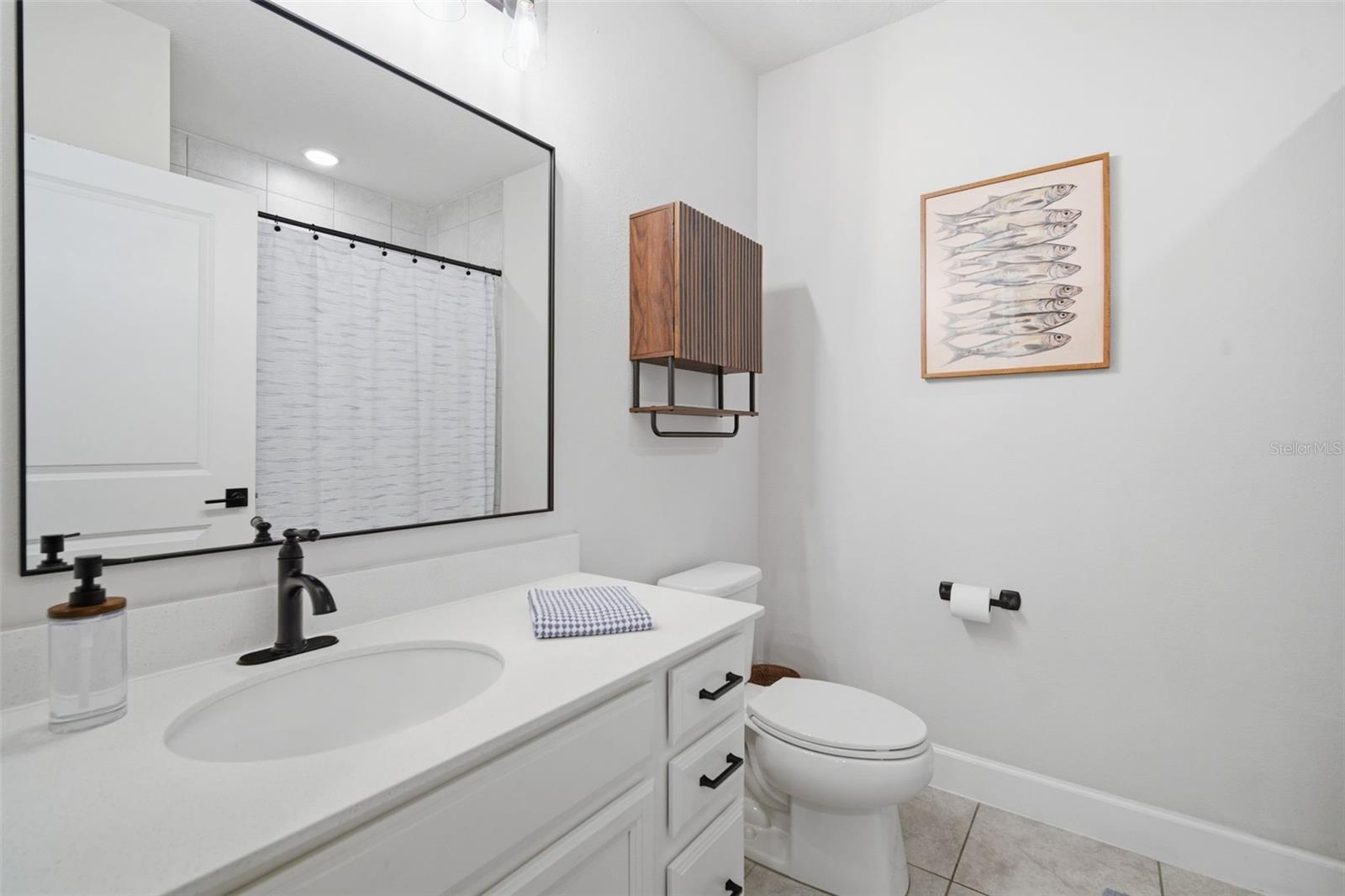 Listing photo id 26 for 10325 Gliding Eagle Way