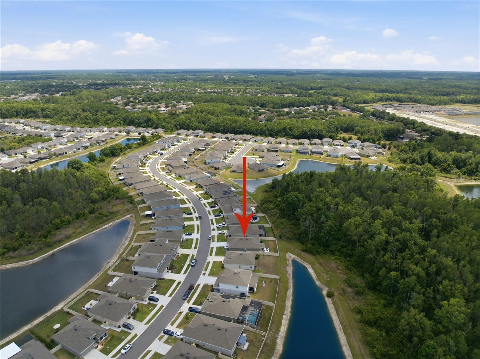 Listing photo id 39 for 10325 Gliding Eagle Way