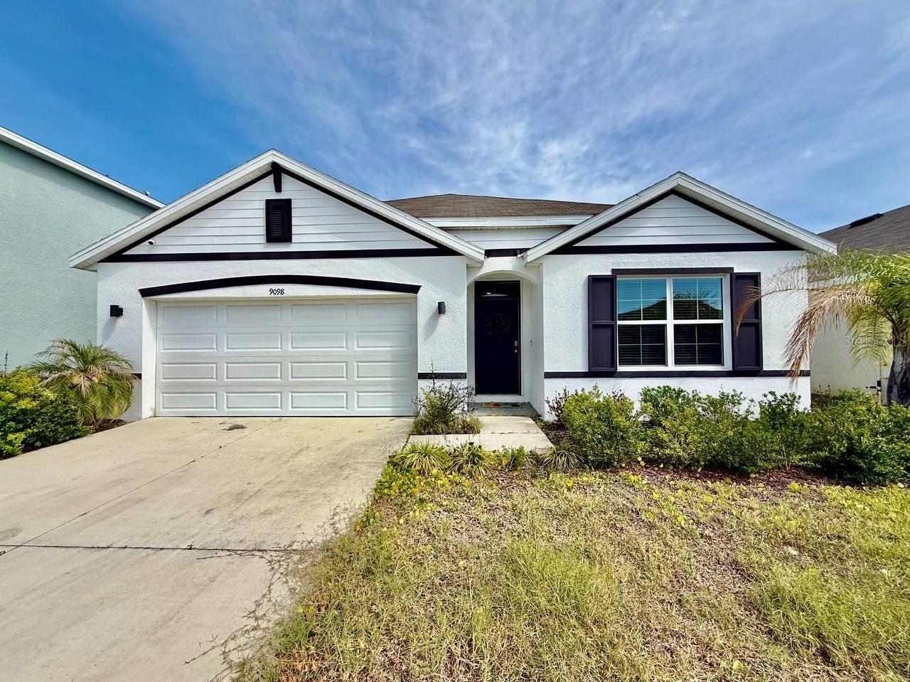 Details for 9098 Forge Breeze Loop, WESLEY CHAPEL, FL 33545