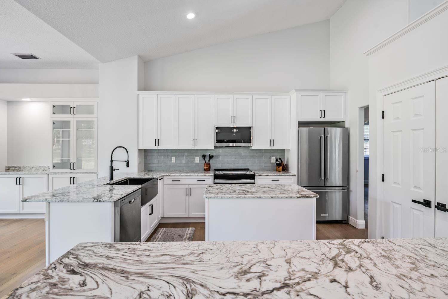 Image 15 of 68 For 17833 Hyland Lane