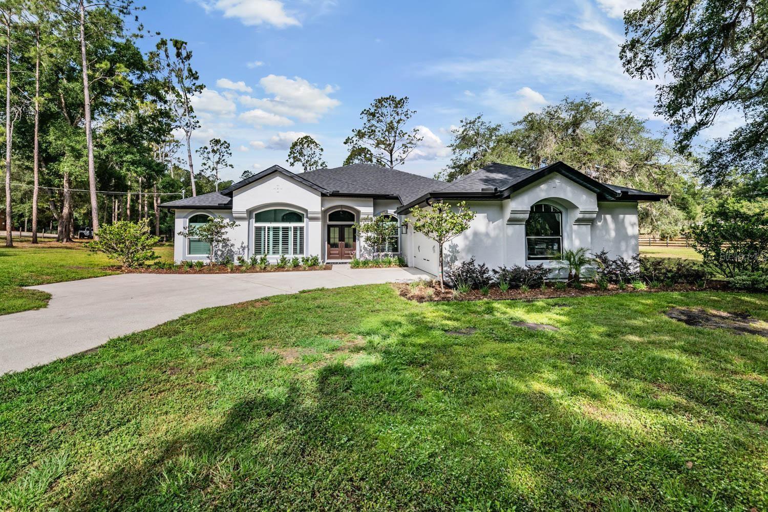 Image 2 of 68 For 17833 Hyland Lane