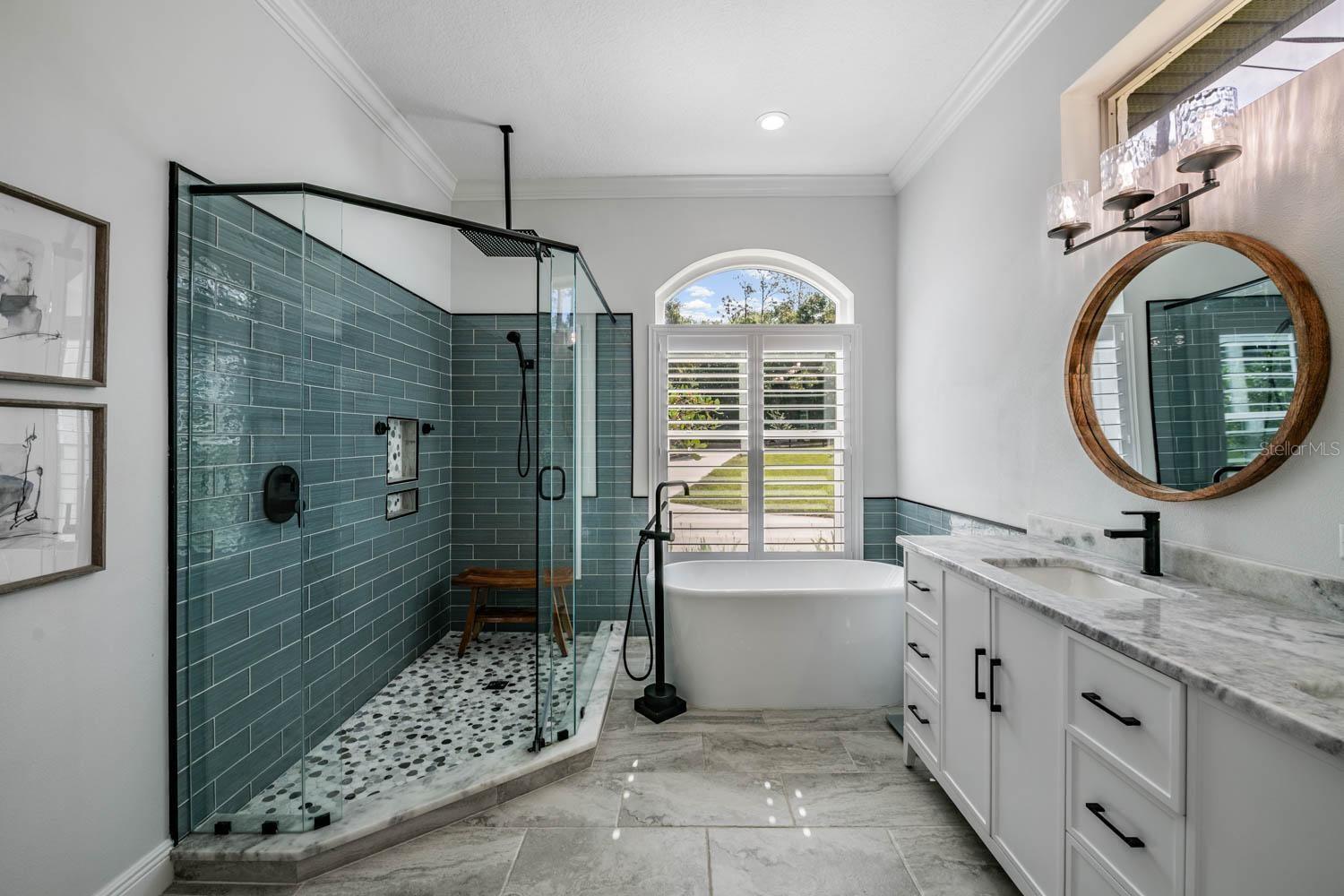 Image 30 of 68 For 17833 Hyland Lane