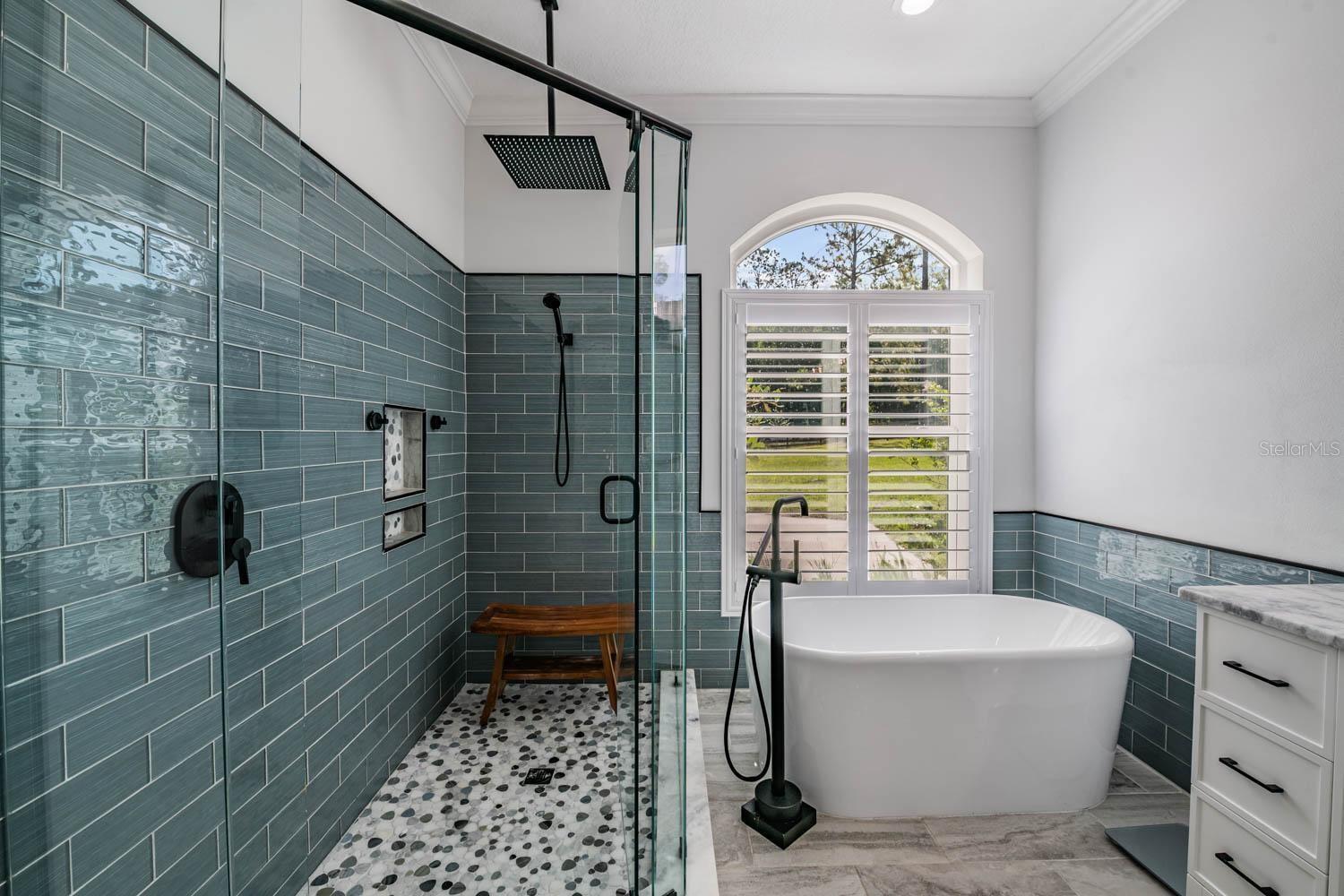 Image 31 of 68 For 17833 Hyland Lane
