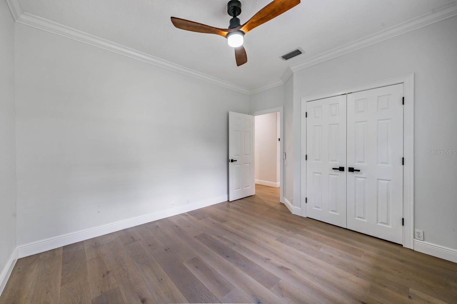 Image 35 of 68 For 17833 Hyland Lane