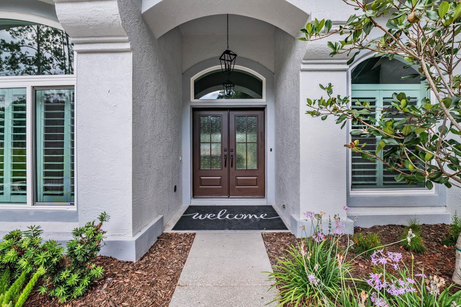 Image 4 of 68 For 17833 Hyland Lane