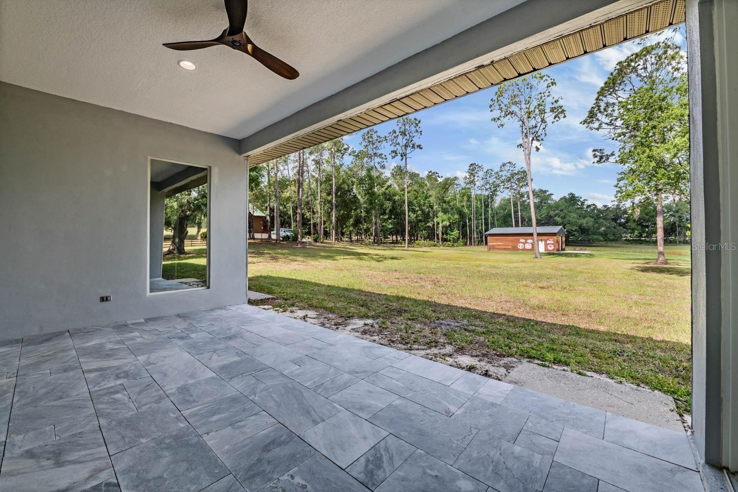 Image 44 of 68 For 17833 Hyland Lane