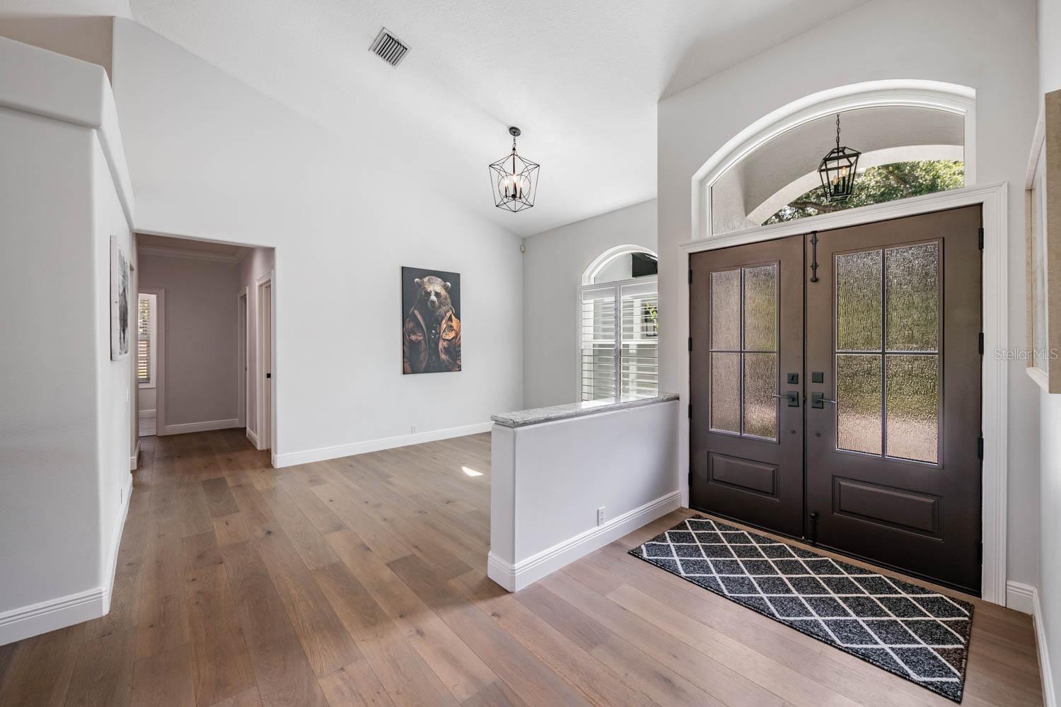 Image 5 of 68 For 17833 Hyland Lane