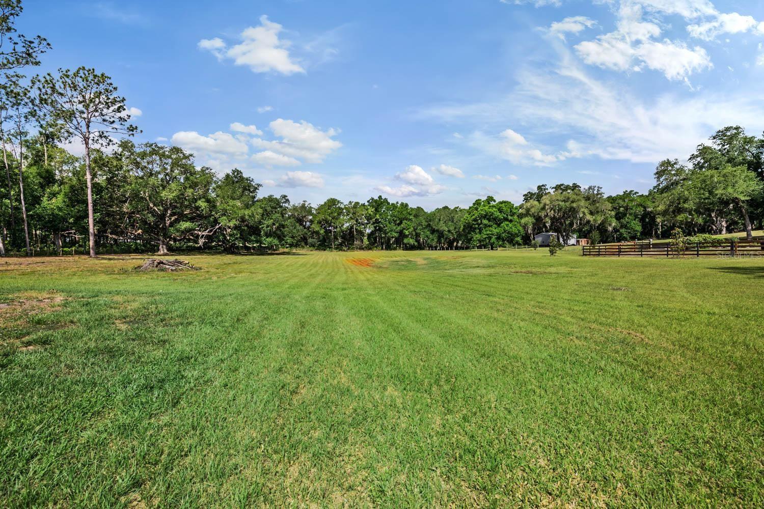 Image 53 of 68 For 17833 Hyland Lane