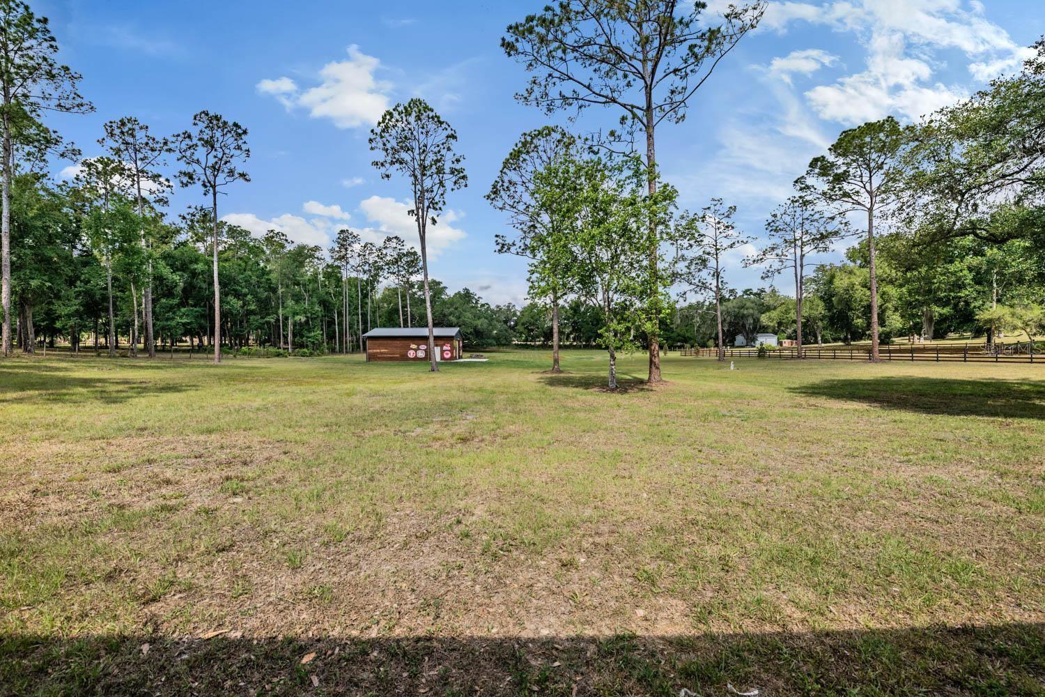 Image 54 of 68 For 17833 Hyland Lane