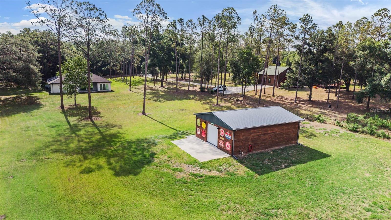 Image 55 of 68 For 17833 Hyland Lane