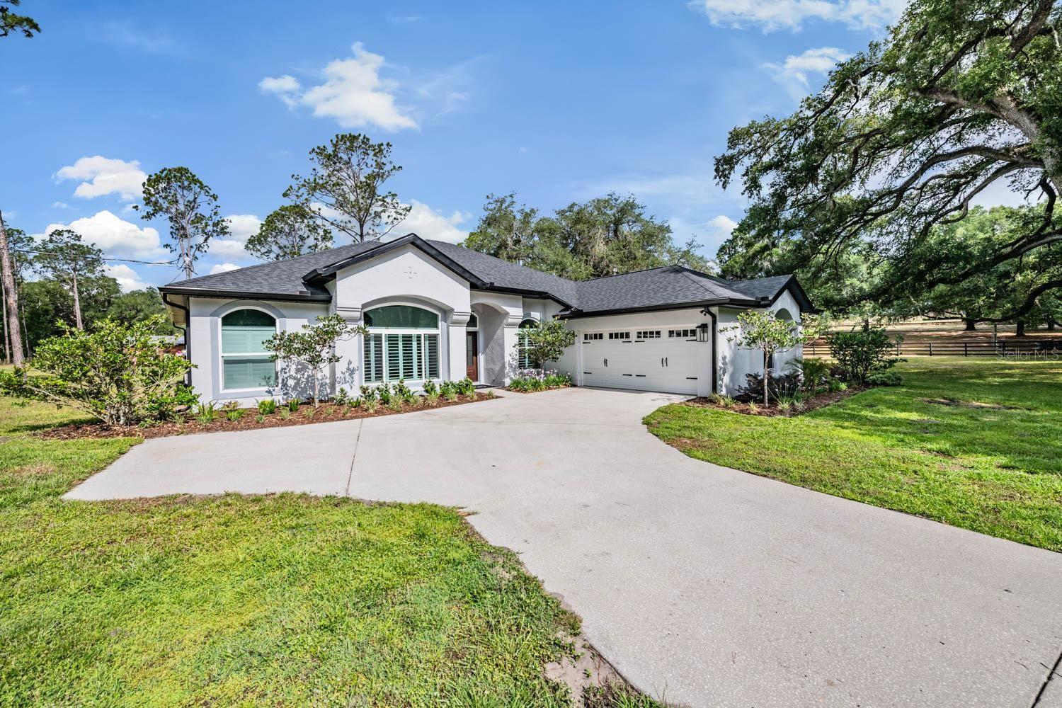 Image 57 of 68 For 17833 Hyland Lane