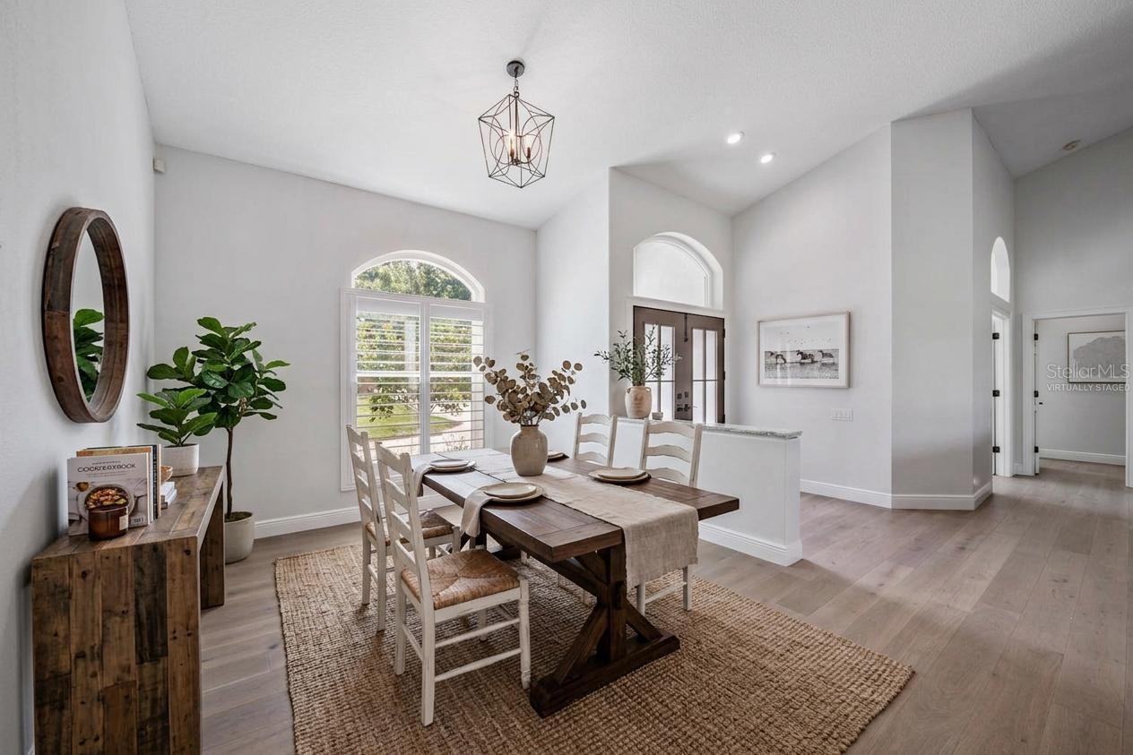 Image 6 of 68 For 17833 Hyland Lane
