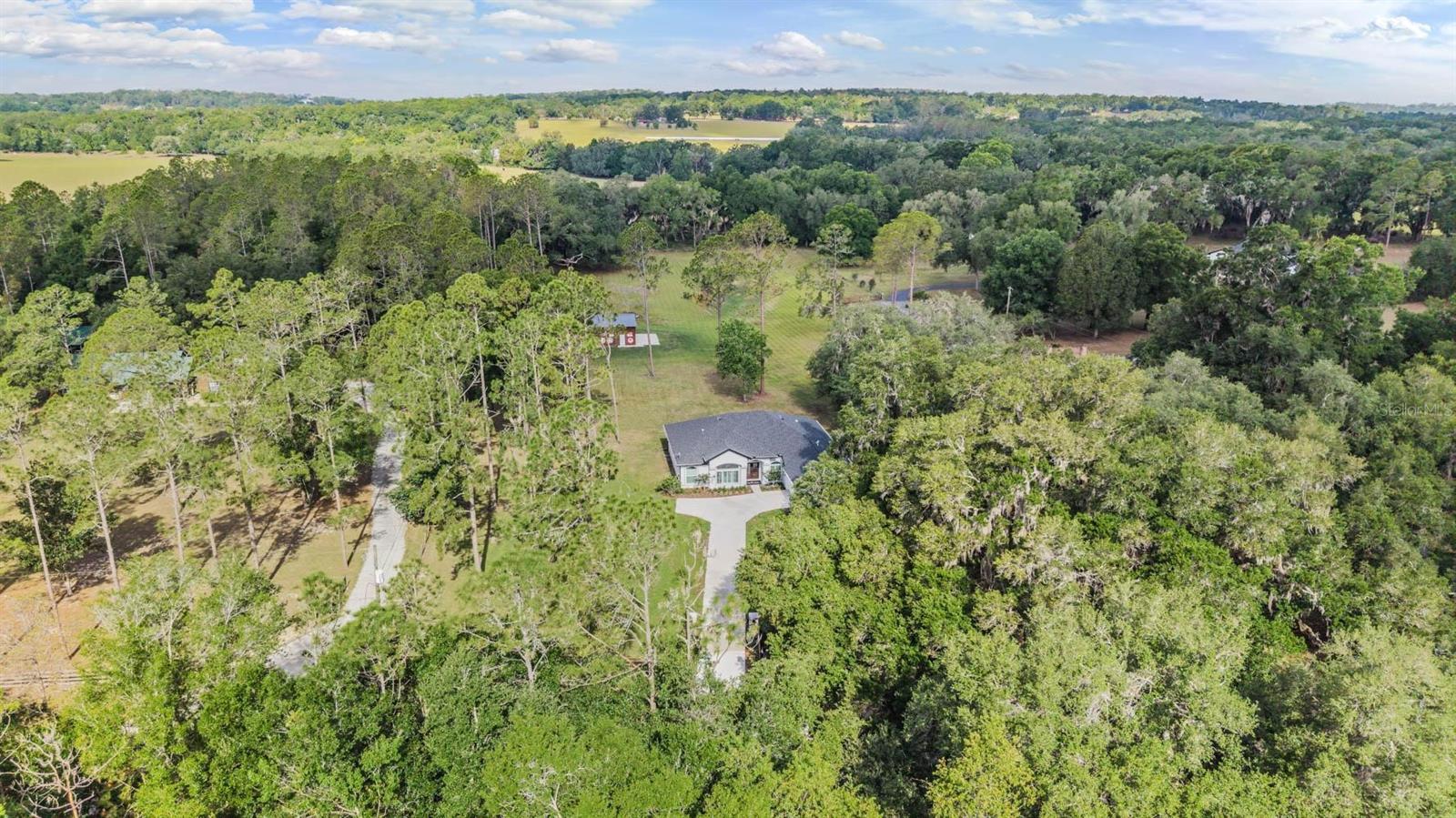 Image 63 of 68 For 17833 Hyland Lane