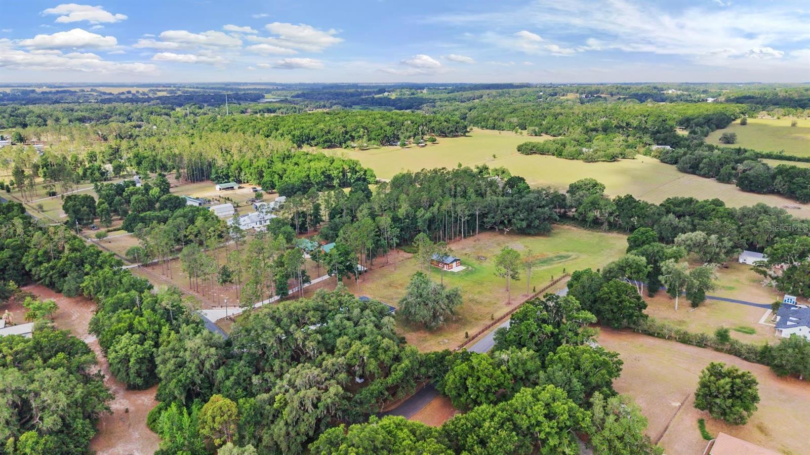 Image 65 of 68 For 17833 Hyland Lane