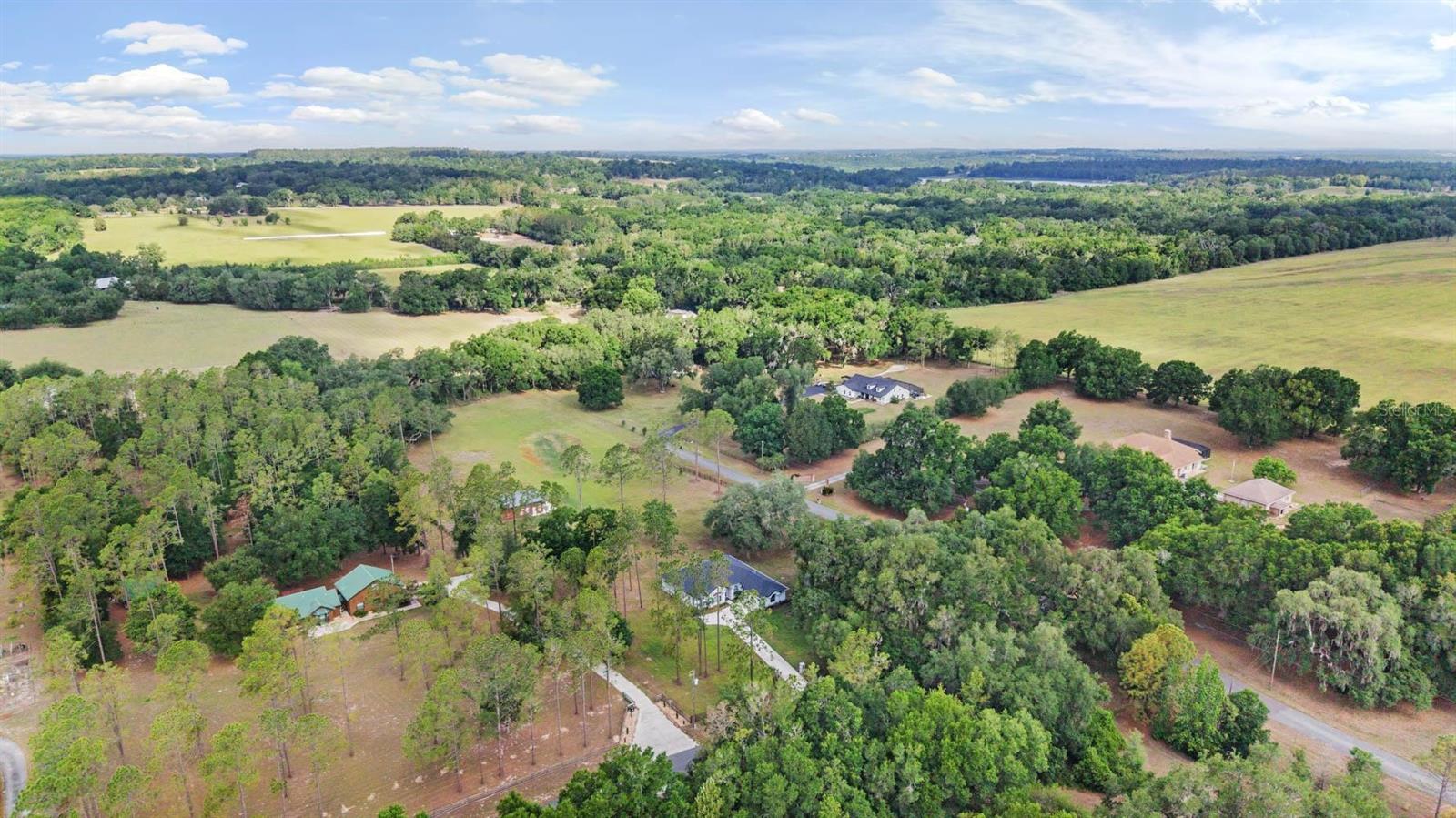 Image 67 of 68 For 17833 Hyland Lane