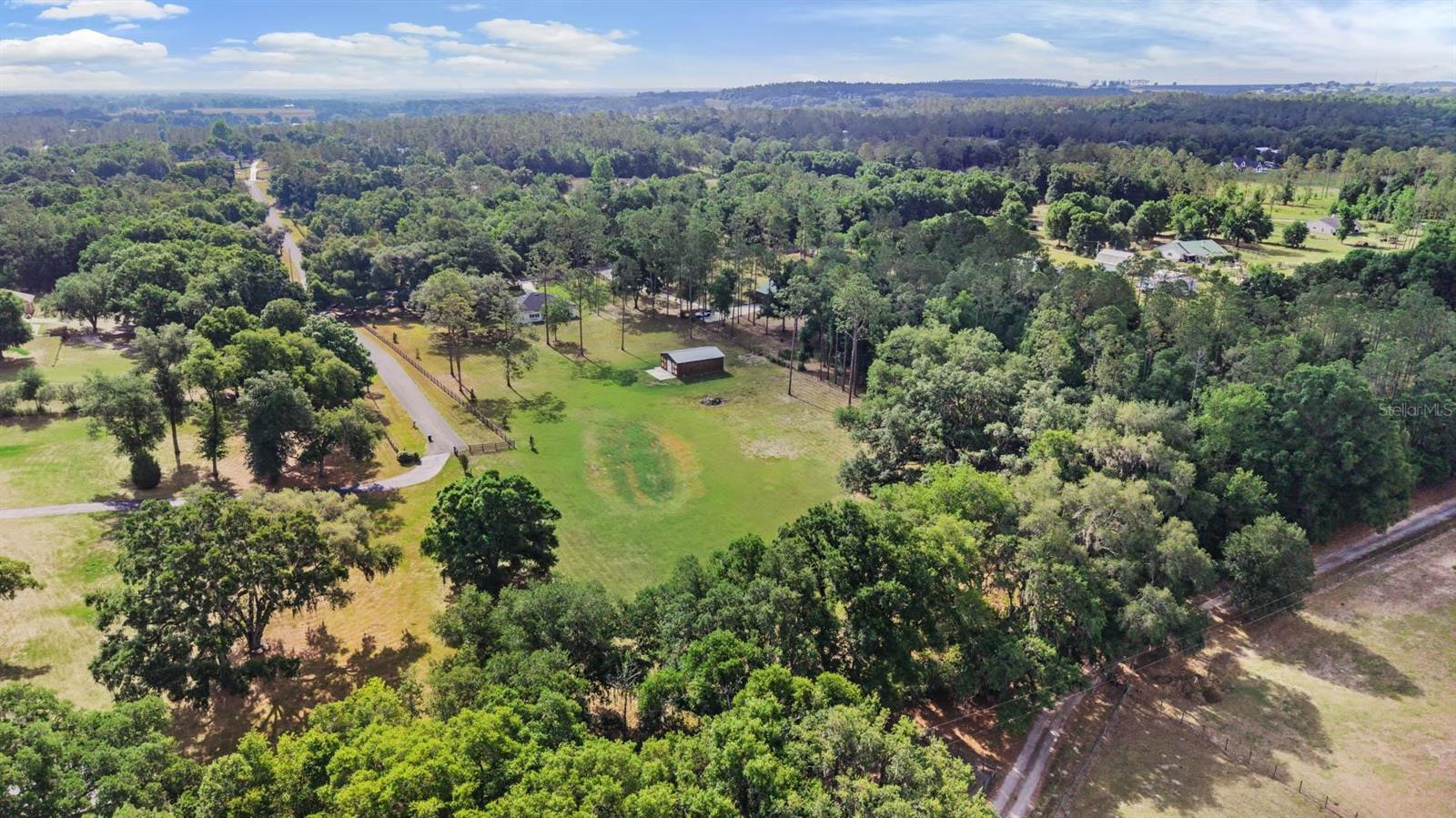 Image 68 of 68 For 17833 Hyland Lane