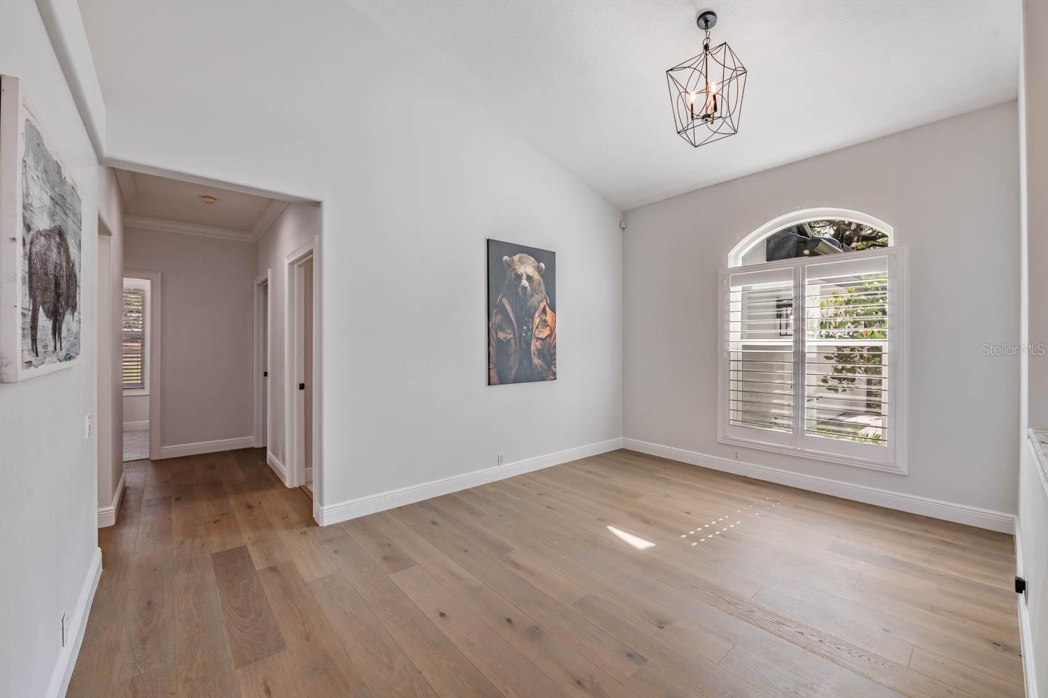 Image 8 of 68 For 17833 Hyland Lane