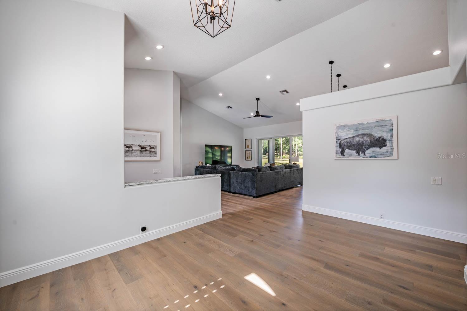 Image 9 of 68 For 17833 Hyland Lane